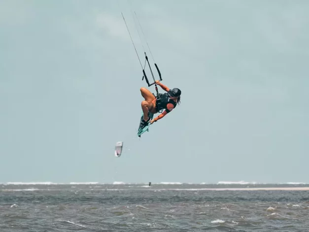 kite-lessons-jumps